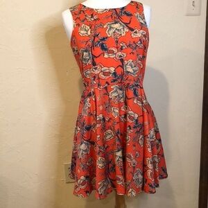 MinkPink Sundress